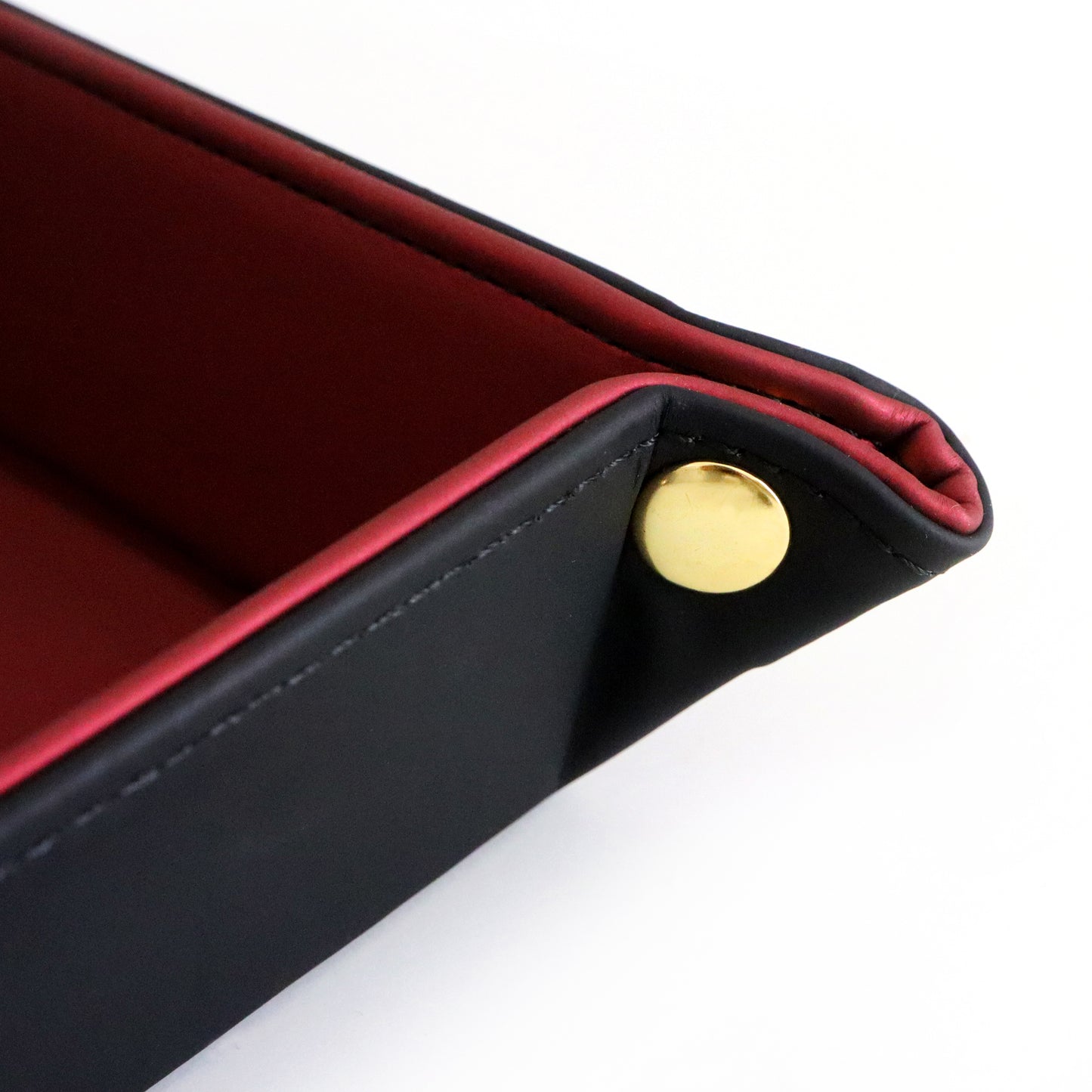 Suneater Dice Tray