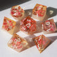 Pale Primavera - B grade set