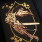 Regal Swordsman Dice Tray