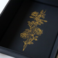 Gilded Sword Dice Tray