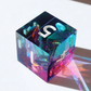 Hologram Gems