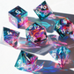 Hologram Gems
