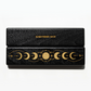 Moon Phases Illustrated Vault