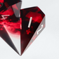 Persephone's Fury - Crystal D4