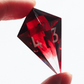 Persephone's Fury - Crystal D4