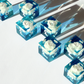 Blue Sky Hymnal - 6D6 Set