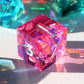 City Pop Rocks
