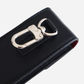 The Leather Dice Holder