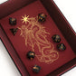 Suneater Dice Tray