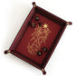 Suneater Dice Tray