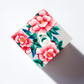 In Bloom