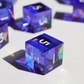 Neon Dreamer - 6D6 Set