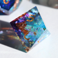 Nebula Patina