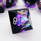 Warlock Deluxe
